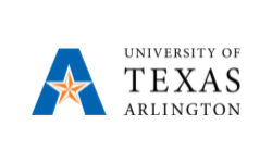 University of Texas at Arlington