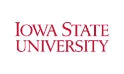 Iowa State University