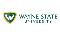 Wayne State University