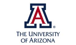 The University of Arizona