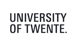 University of Twente