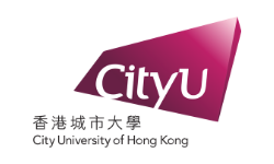 City University of Hong Kong