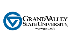 Grand Valley State University