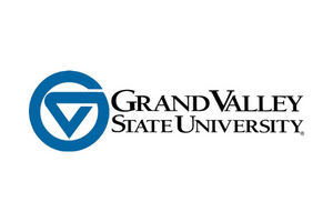 Grand Valley State University - Zista Events