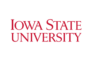 Iowa State University - Zista Events