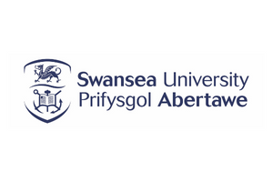 Swansea University - Zista Events