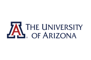 The University of Arizona - Zista Events