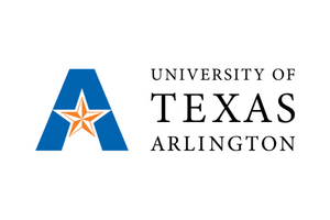 University of Texas at Arlington - Zista Events