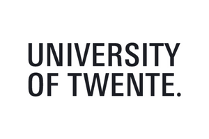University of Twente - Zista Events