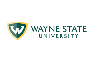 Wayne State University - Zista Events