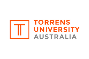 Zista Events - Torrens University Australia