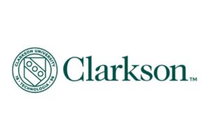 Clarkson University (1)